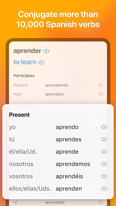 spanish dict|spanish dict online free.